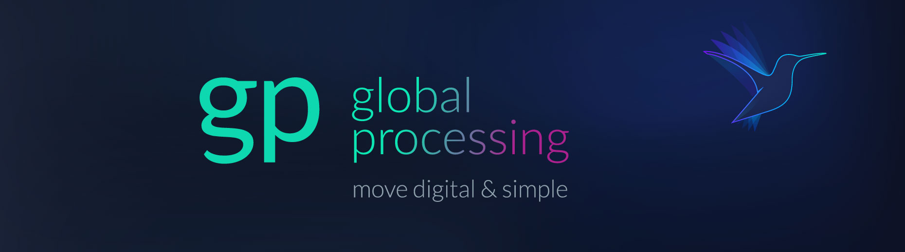 Global Processing se une a Colombia Fintech con sus soluciones innovadoras para la región de LATAM